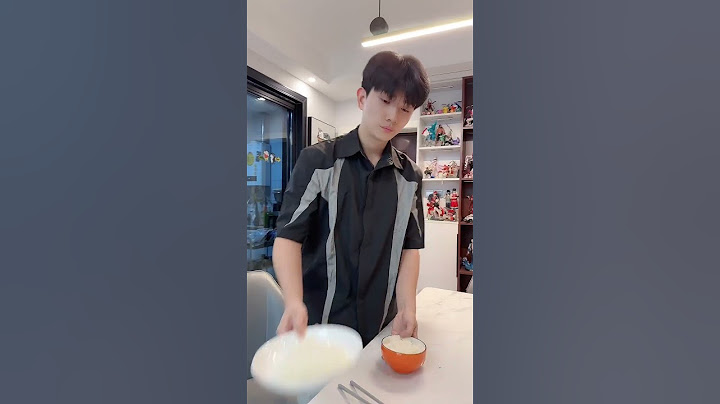 李富贵：我怀疑陈可星跟我吵架是有预谋的！！！#搞笑 #派大星cj #爆笑办公室 #欢乐办公室 #抖音  #情侣日常