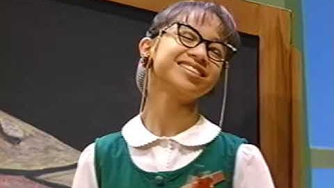 Talent Show (All Versions) Part 16