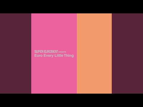 Rescue me (Melancholy Mix)