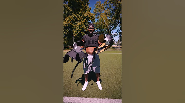 2in1 Football Shoulder Pads: Whats the Difference Between the Carbon and Poly Models?