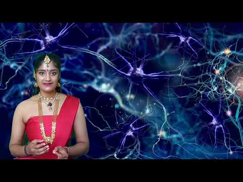 How to balance the Pitta dosha directly by swamiji