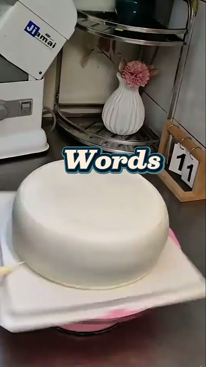 Download lagu So Adorable 💀 Sound:@TheAtariX