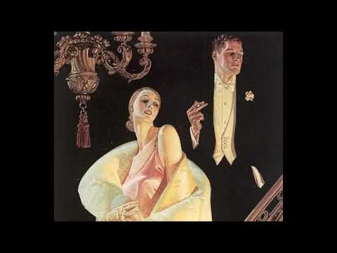 everything (by MISIA, slowed + reverbed)