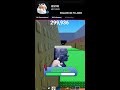 Playing Roblox LIVE | Asmr Stream💖