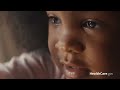 Take Care Of Your Joy, Hopes, And Health With HealthCare.gov