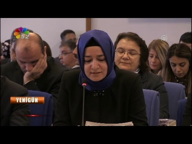 14/11/2017 YENİ GÜN