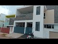 4.5 Cent Residential Site for Sale in Vilankuruchi junction Near | VIP Area | Coimbatore location.