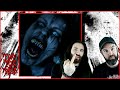 Lamb of God - Memento Mori - REACTION