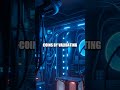 Five Fronts of Crypto Earnings A Fresh Playbook