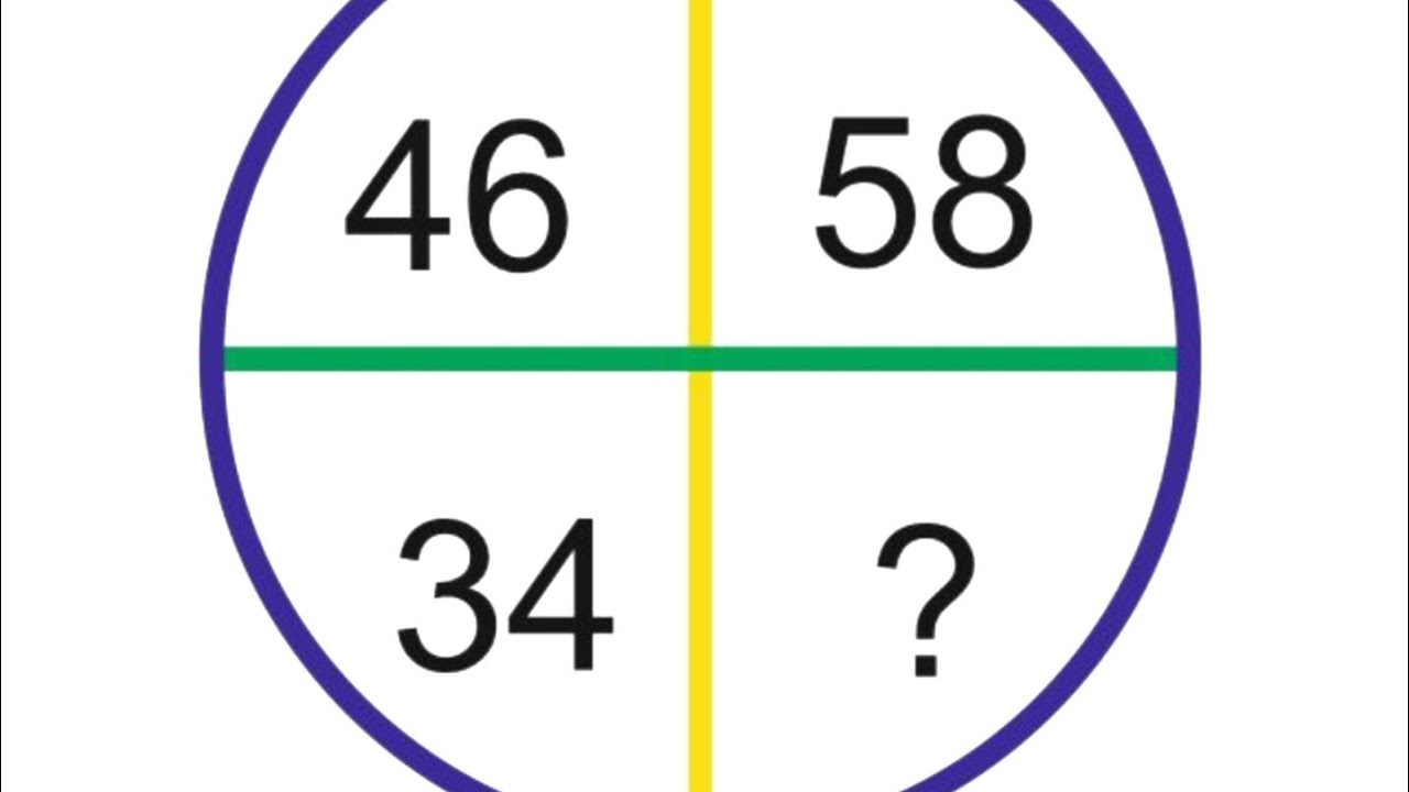 maths reasoning||😱