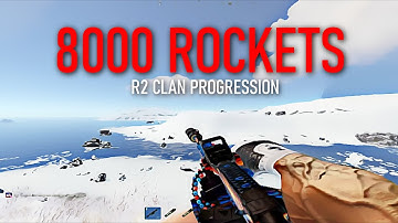 𝗠𝗢𝗦𝗧 𝗜𝗡𝗦𝗔𝗡𝗘 𝗭𝗘𝗥𝗚 𝗮𝗴𝗮𝗶𝗻𝘀𝘁 𝘁𝗵𝗲 𝗦𝗘𝗥𝗩𝗘𝗥 | 𝘊𝘓𝘈𝘕 𝘗𝘙𝘖𝘎𝘙𝘌𝘚𝘚𝘐𝘖𝘕 𝘰𝘯 𝘝𝘪𝘵𝘢𝘭 𝘌𝘜 𝘔𝘦𝘥𝘪𝘶𝘮