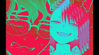 Sewerslvt - Sewer//Slvt [Full Album]