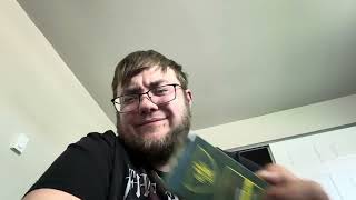 HIDDEN HILLS 2G DISPOSABLE D11 D9 and THCP LONDON SHAVED ICE SATIVA