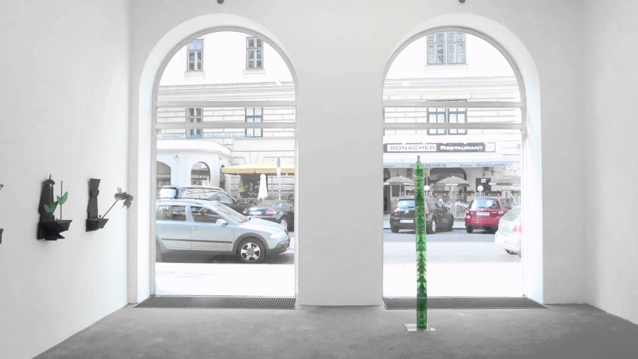 Freunde von Freunden - curated by_vienna