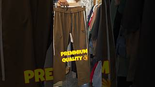 TRACK PANTS | BAGGYFIT |SPORTS WEAR | GYM CONT:8105288174 ADDRESS: NEAR MANYATA TECH PARK NAGWARA