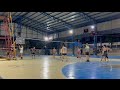 MMSVC 7-14-2024 SEMIFINALS(Team Jonas vs Team Angel)
