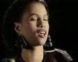 Neneh Cherry - Inna City Mamma