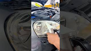 far Parlatma #automobile #ppfprotection #detailing #smarttint #details