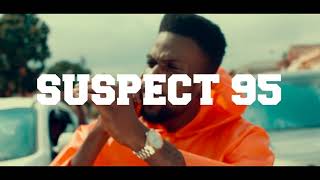 Suspect 95  Merc*n