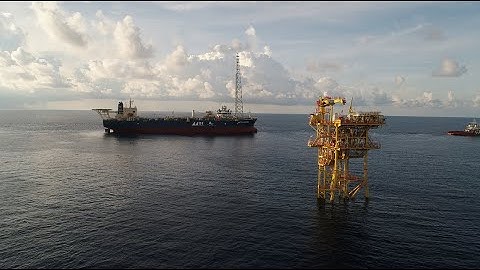 MTC Group (Malaysia) | FPSO | Biogas | Civil & Structural | Defence HD