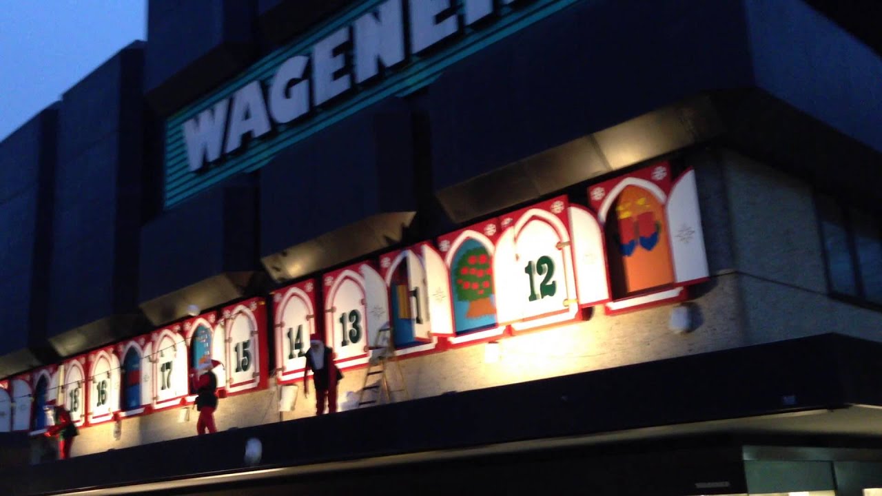 Wagener Siegen Zwerge Youtube