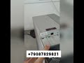 Antminer s19 95 Th