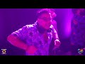 Atrevete bachata festival 2019 aftermovie by etalonggraphy