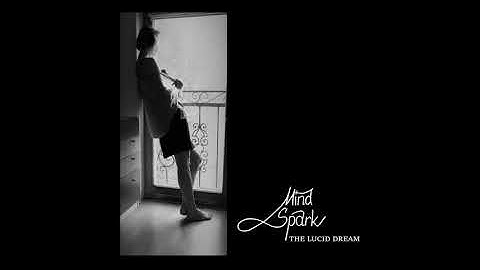 MindSpark | The Lucid Dream