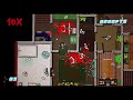 1 day = 1 lvl: day 8 #foryou #viral #games #viralvideos #hotlinemiami2wrongnumber #foryou
