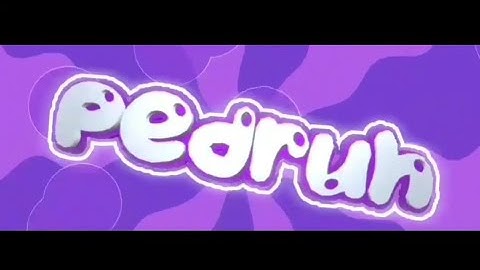 intro P/ mim (full Android)@mid @Mano artz @chokito @zdavinMids_  @viini @Mano doog @reox