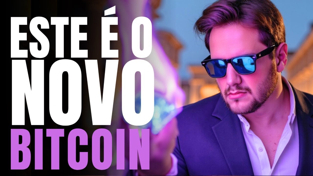 😮Você Teria Comprado Bitcoin em 2011? Então Olhe Para Isso…