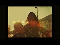 Dimitar Folk - Love In Turkiye [Official Video]