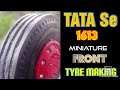 Pair Trading Strategy  Tata Motors VS Tata DVR  Consistent Profit  90% Accuracy  Tamil