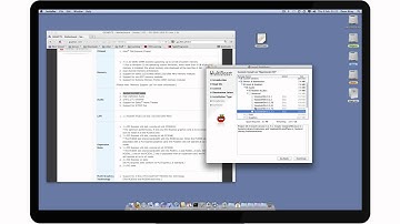 Hackintosh - MultiBeast (Best Practice)