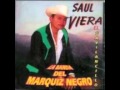 Saul Viera El Gavilancillo]   La Banda Del Marquis Negro