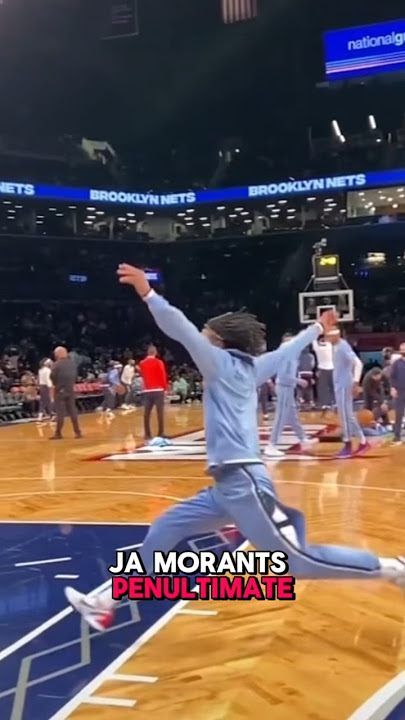 How to jump higher. You need a good penultimate step! #basketball #dunk #sports
