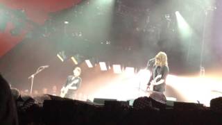 Foo Fighters - Everlong (live at Roskilde Festival 2017, FULL)