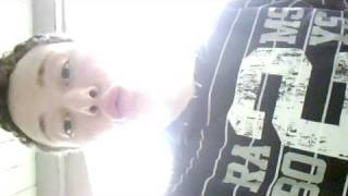MOV00386.AVI