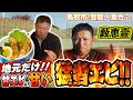 鳥取市に芸能人が!? 鳥取市繁華街 観光&グルメ第三弾(藪恵壹編)