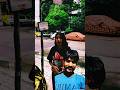 #timelapse. start to finish alone build log Ashok (wooden house) how to build wooden cabin surviva68