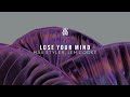 Max styler  jem cooke  lose your mind official audio