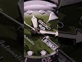 DIAL - Seiko SRPJ37K1 Seiko 5 Sports ‘Camouflage’ Urban Stealth, 4K Video | Calm and Watch