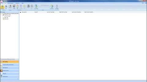 How to manually add a Site to PATGuard 3
