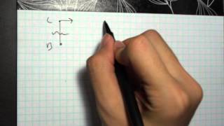 Tutorial 3 Problem 1 2012