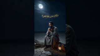 Surah Takasur Surahtakasur Beautifull #surahtakasur #beautiful #viralvideo #shortvideo #newstatus