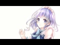 【東方Arrange】 よあけのはな 「Siestail」