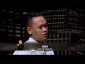 Telur Gulung Inez, Beromzet Rp.150 JUTA per Bulan | HITAM PUTIH (23/01/19) Part 1