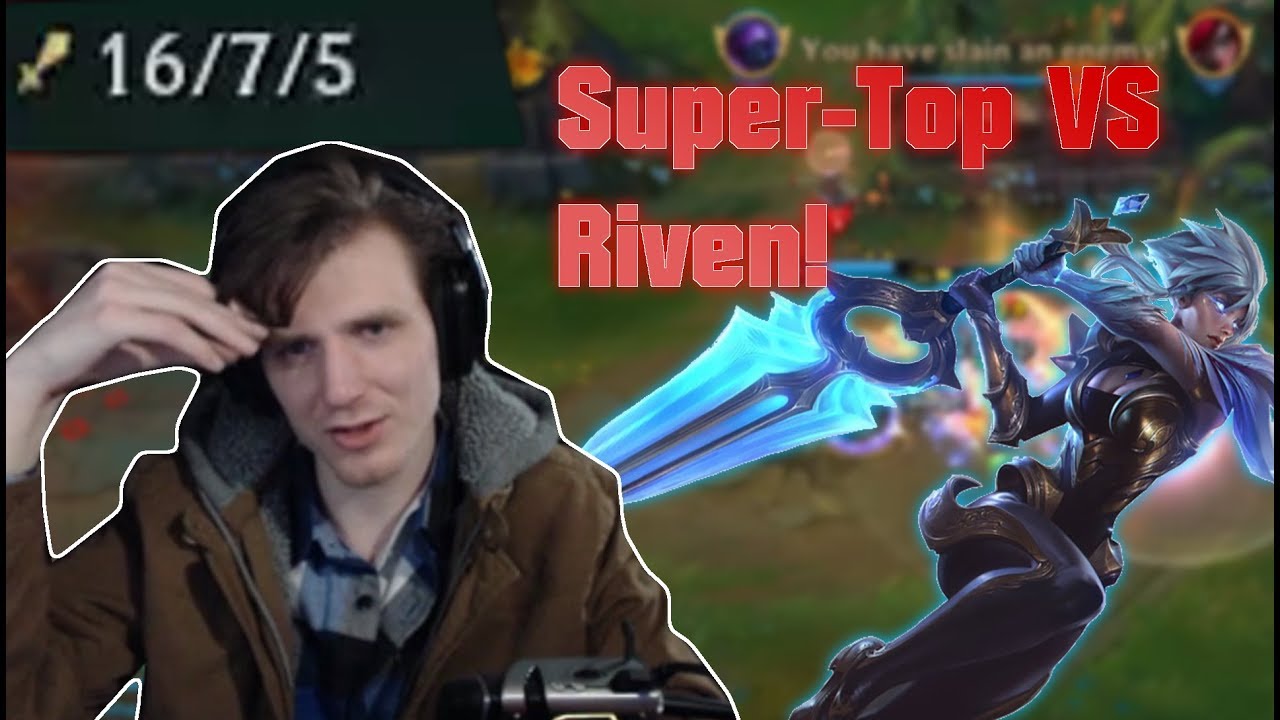 Чадчиншин против «Чемпионов с высоким уровнем мастерства» + Получаю еду в роли JAX!