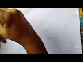 // simple and easy drawing//draw to the best friend s in girls// pencil shading drawing//beautiful