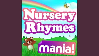 She'll Be Coming 'Round the Mountain - The Night Garden Singers